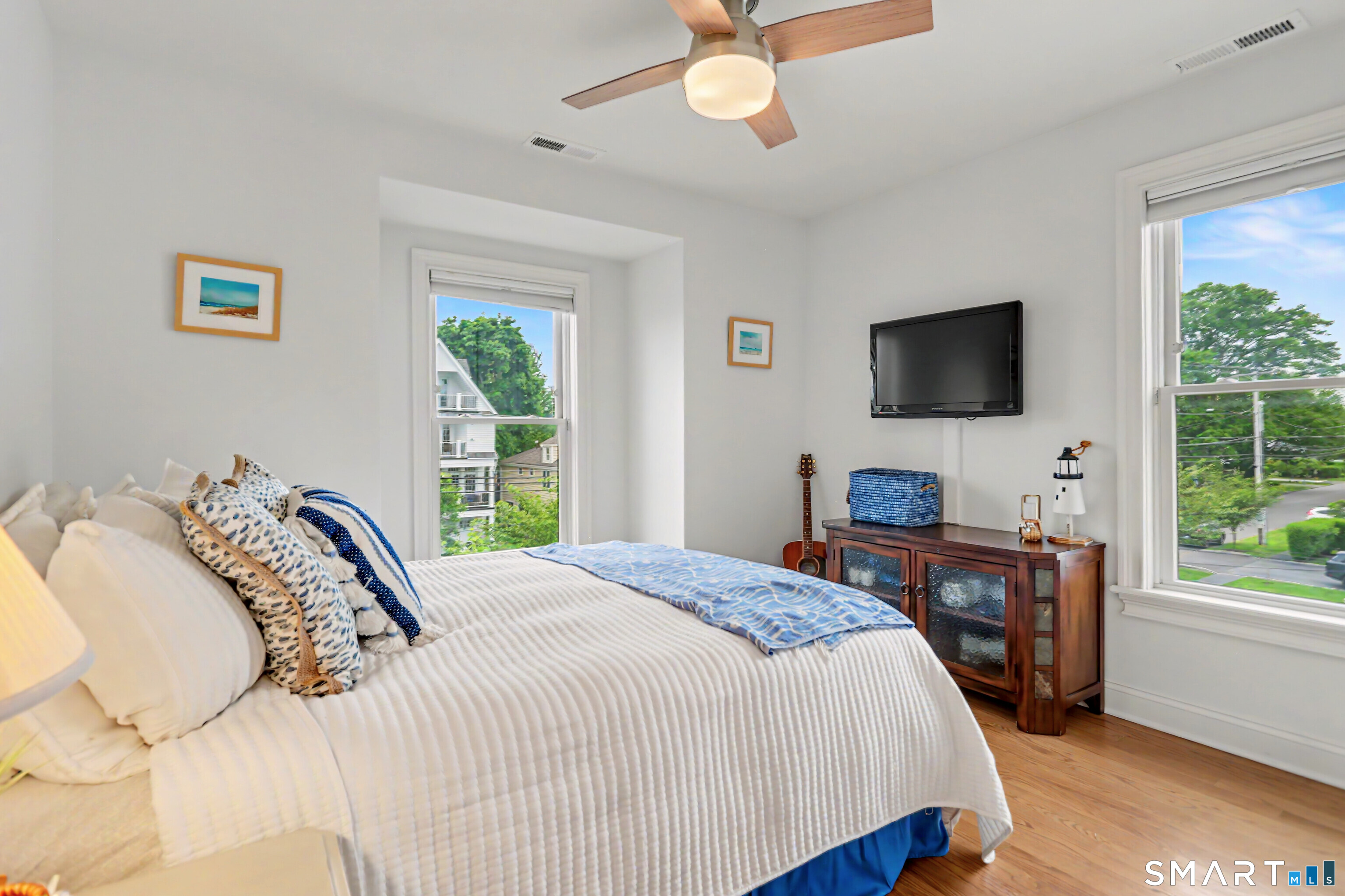 787 Rowland Road Fairfield CT 06824