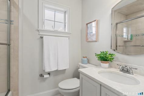 787 Rowland Road Fairfield CT 06824