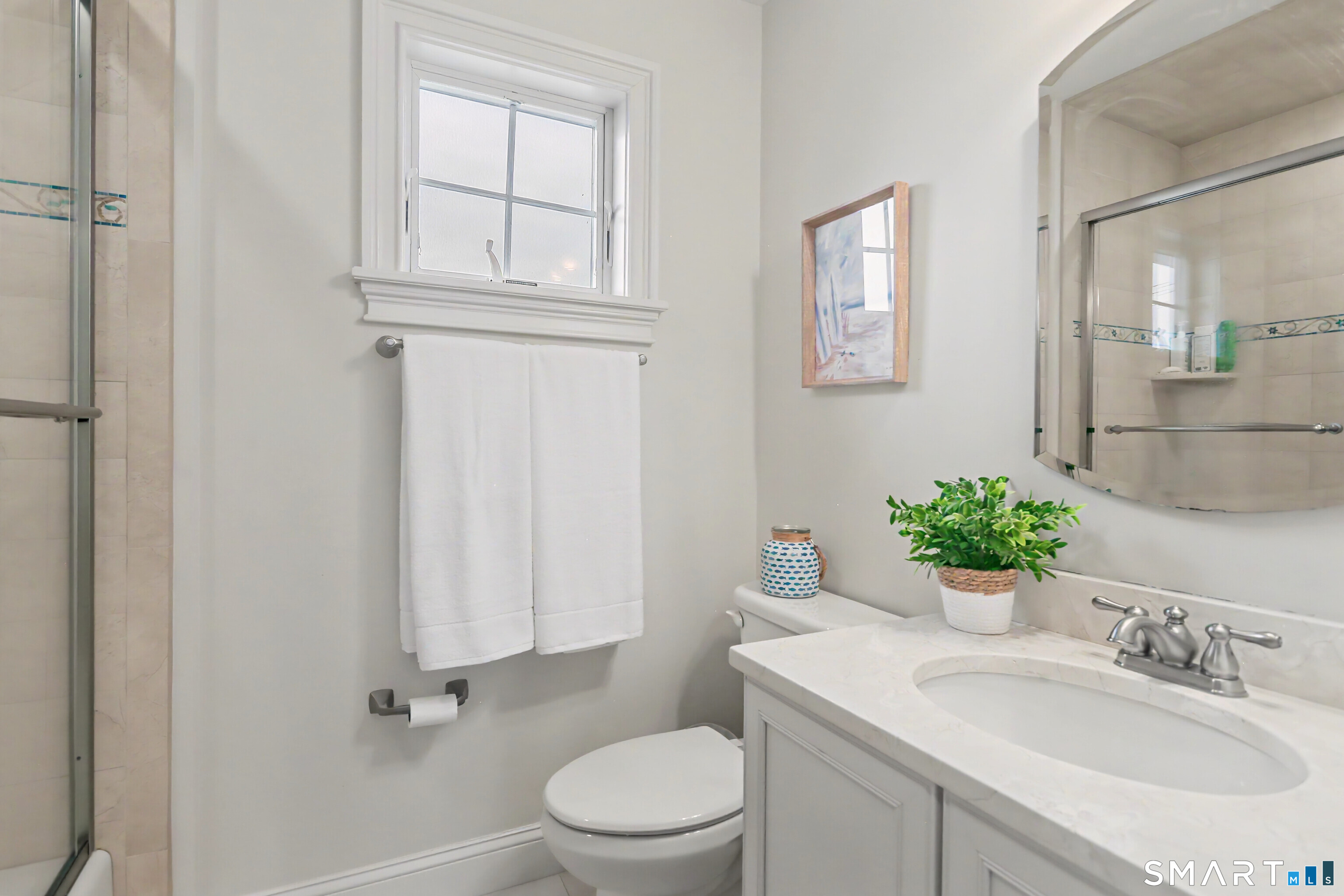 787 Rowland Road Fairfield CT 06824