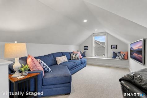 787 Rowland Road Fairfield CT 06824
