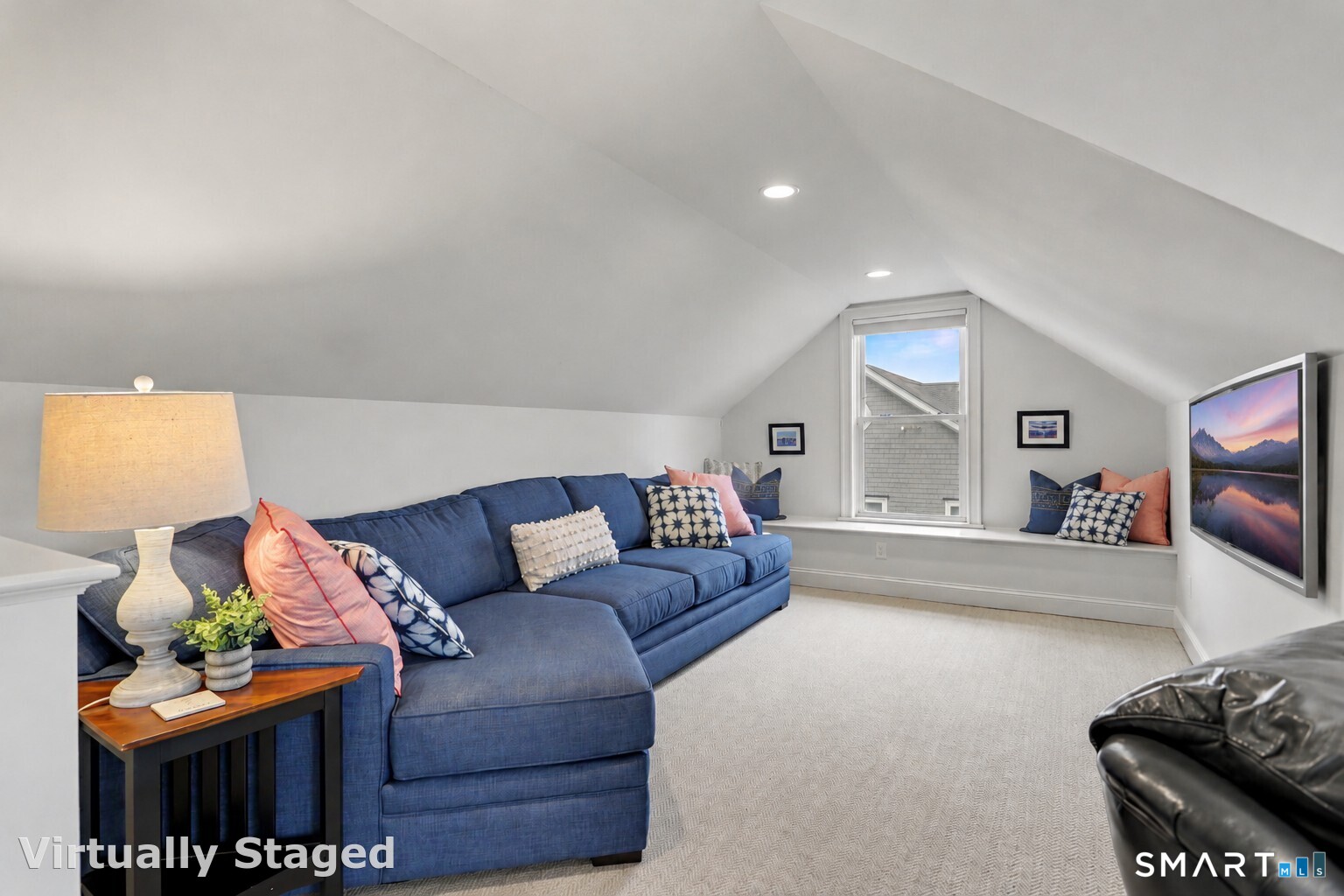 787 Rowland Road Fairfield CT 06824