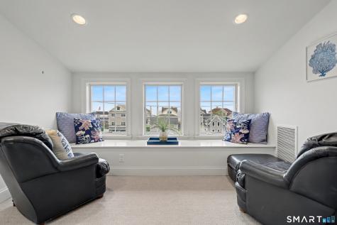 787 Rowland Road Fairfield CT 06824