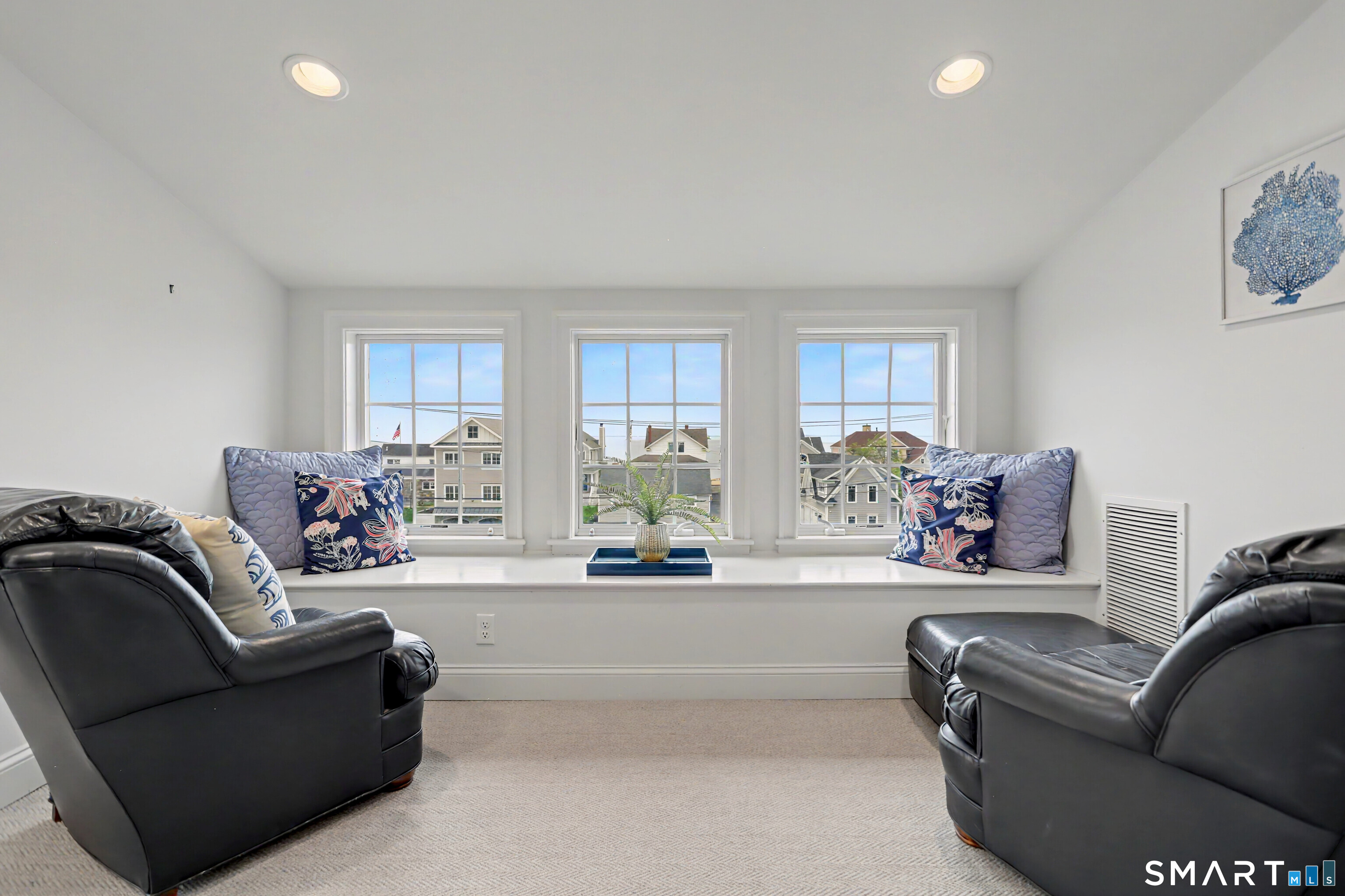 787 Rowland Road Fairfield CT 06824