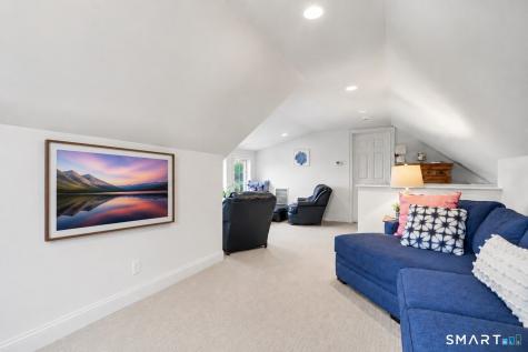 787 Rowland Road Fairfield CT 06824