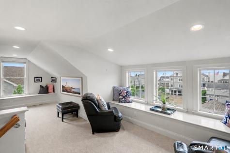 787 Rowland Road Fairfield CT 06824