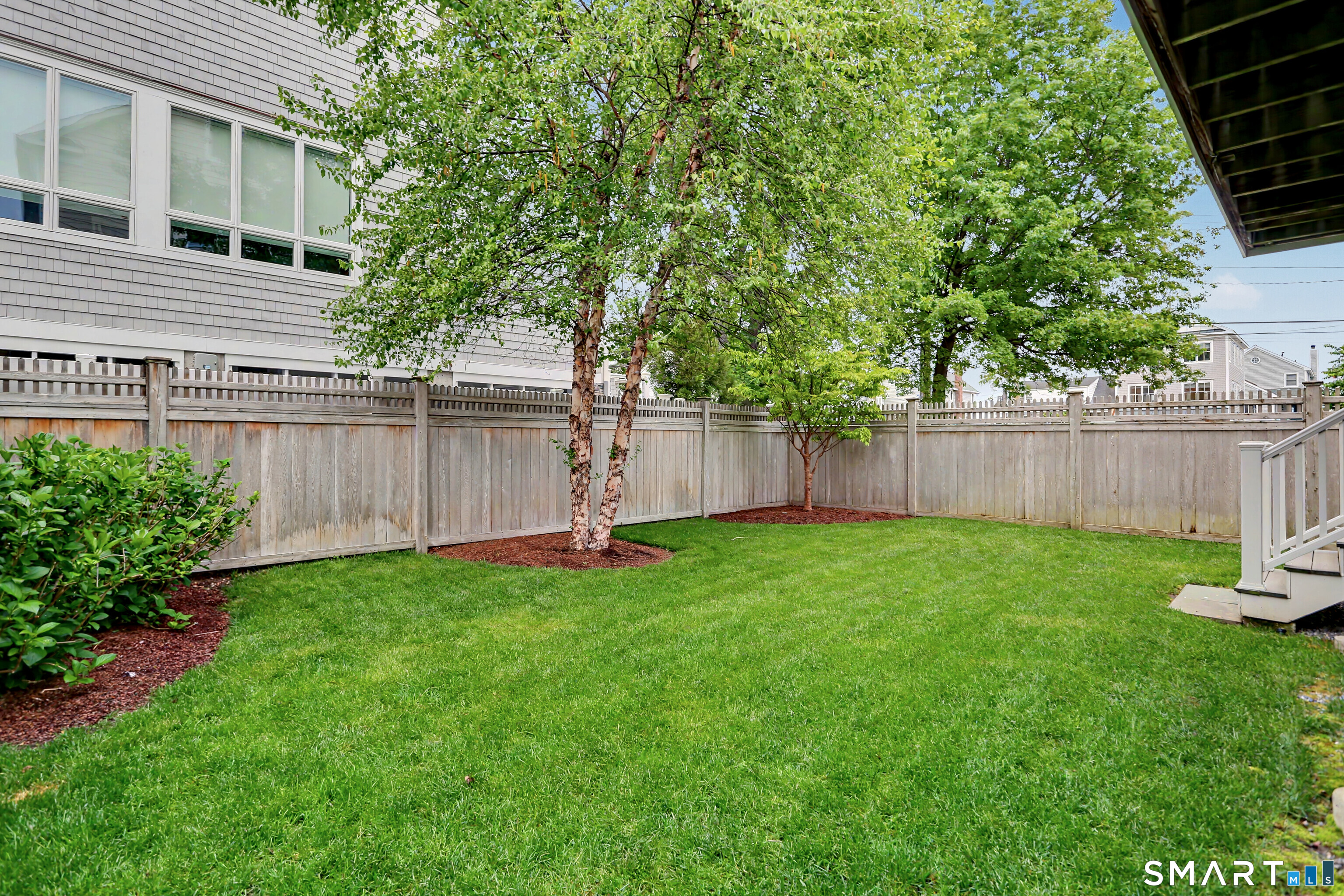 787 Rowland Road Fairfield CT 06824