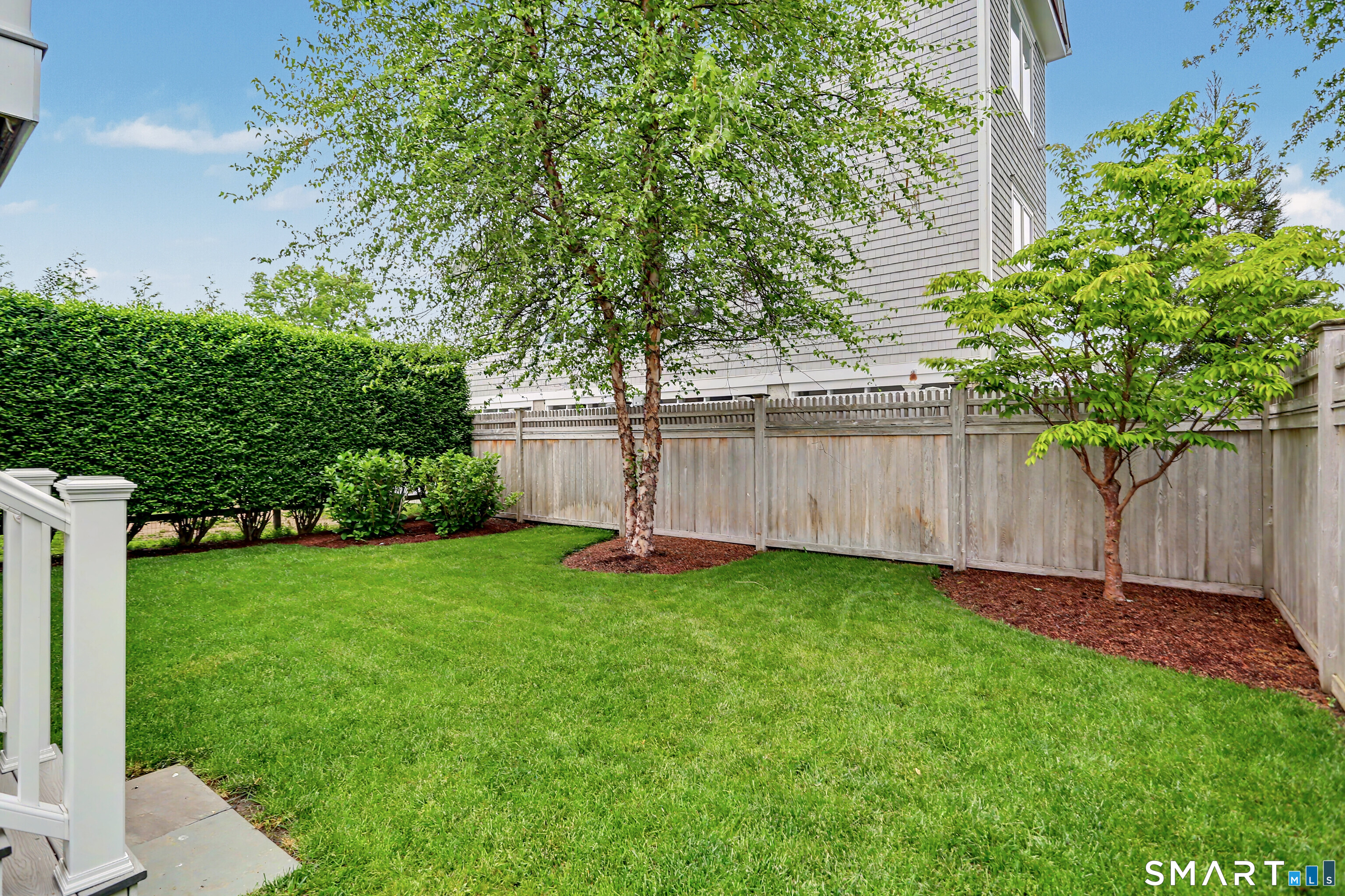 787 Rowland Road Fairfield CT 06824