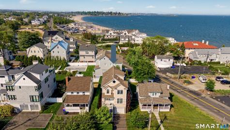 787 Rowland Road Fairfield CT 06824