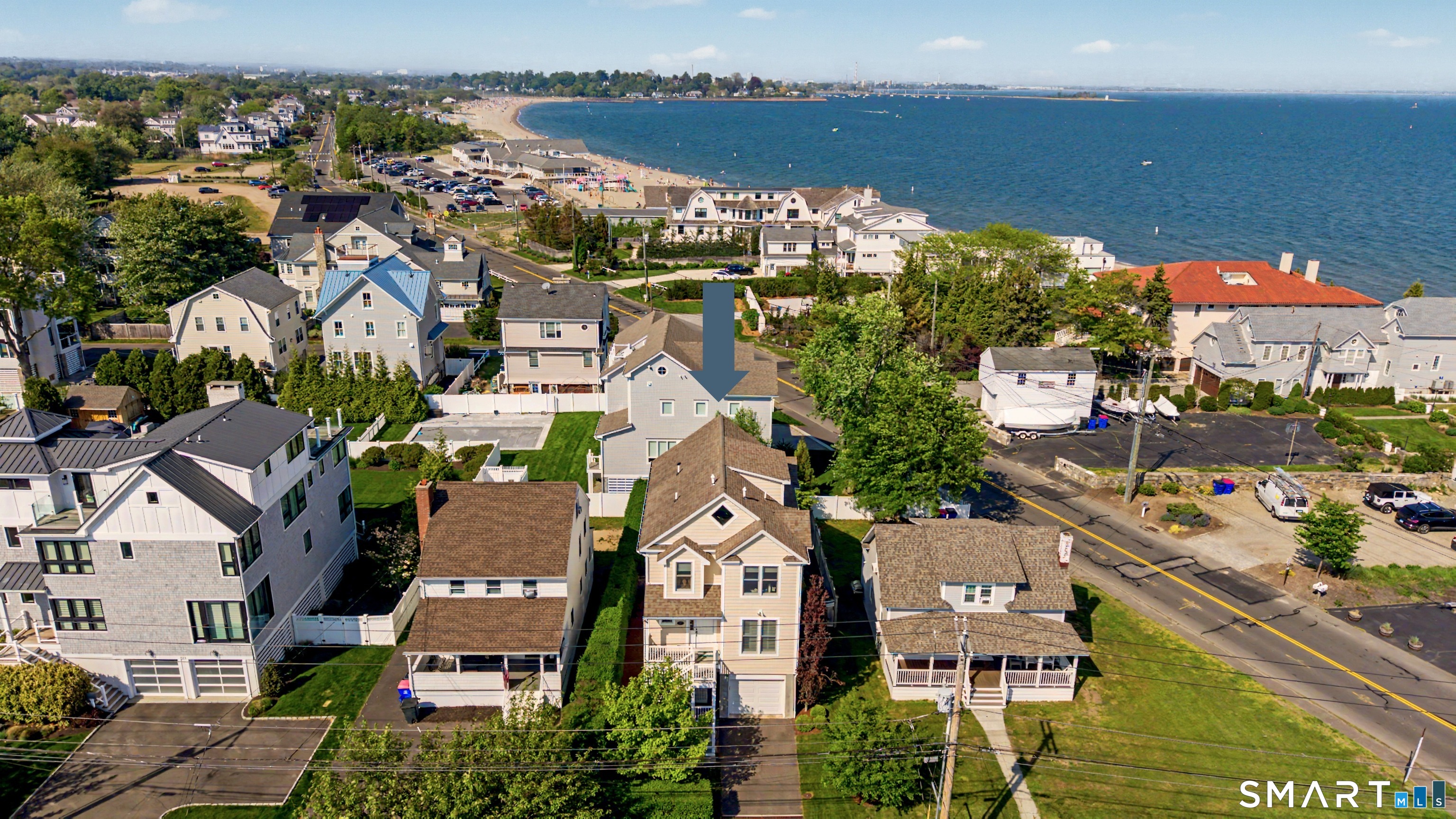 787 Rowland Road Fairfield CT 06824
