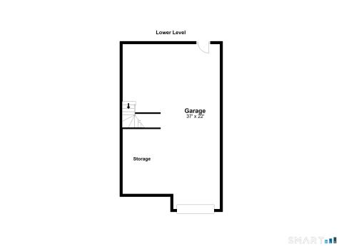 787 Rowland Road Fairfield CT 06824