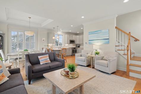 787 Rowland Road Fairfield CT 06824