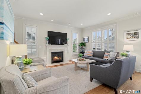 787 Rowland Road Fairfield CT 06824