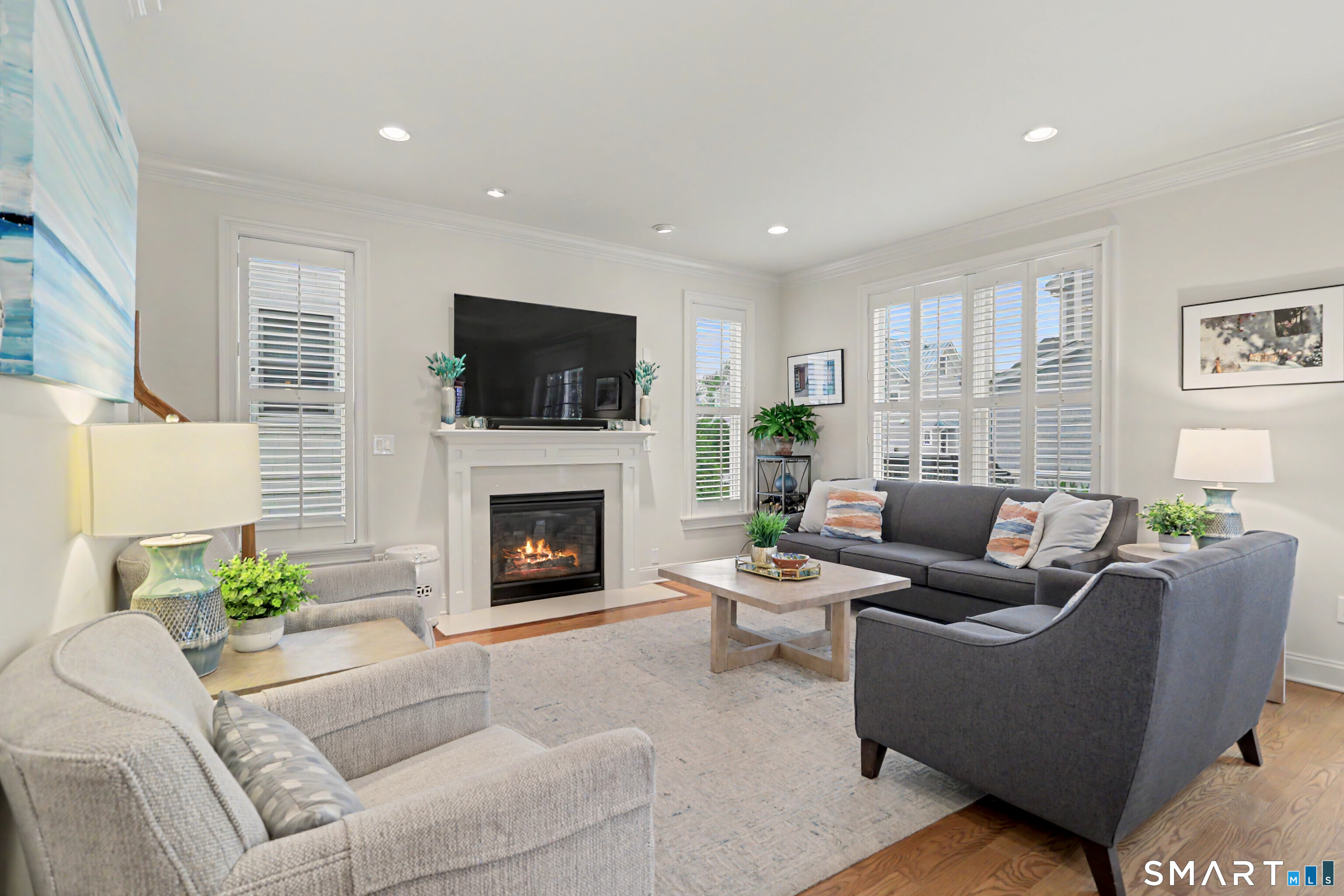 787 Rowland Road Fairfield CT 06824