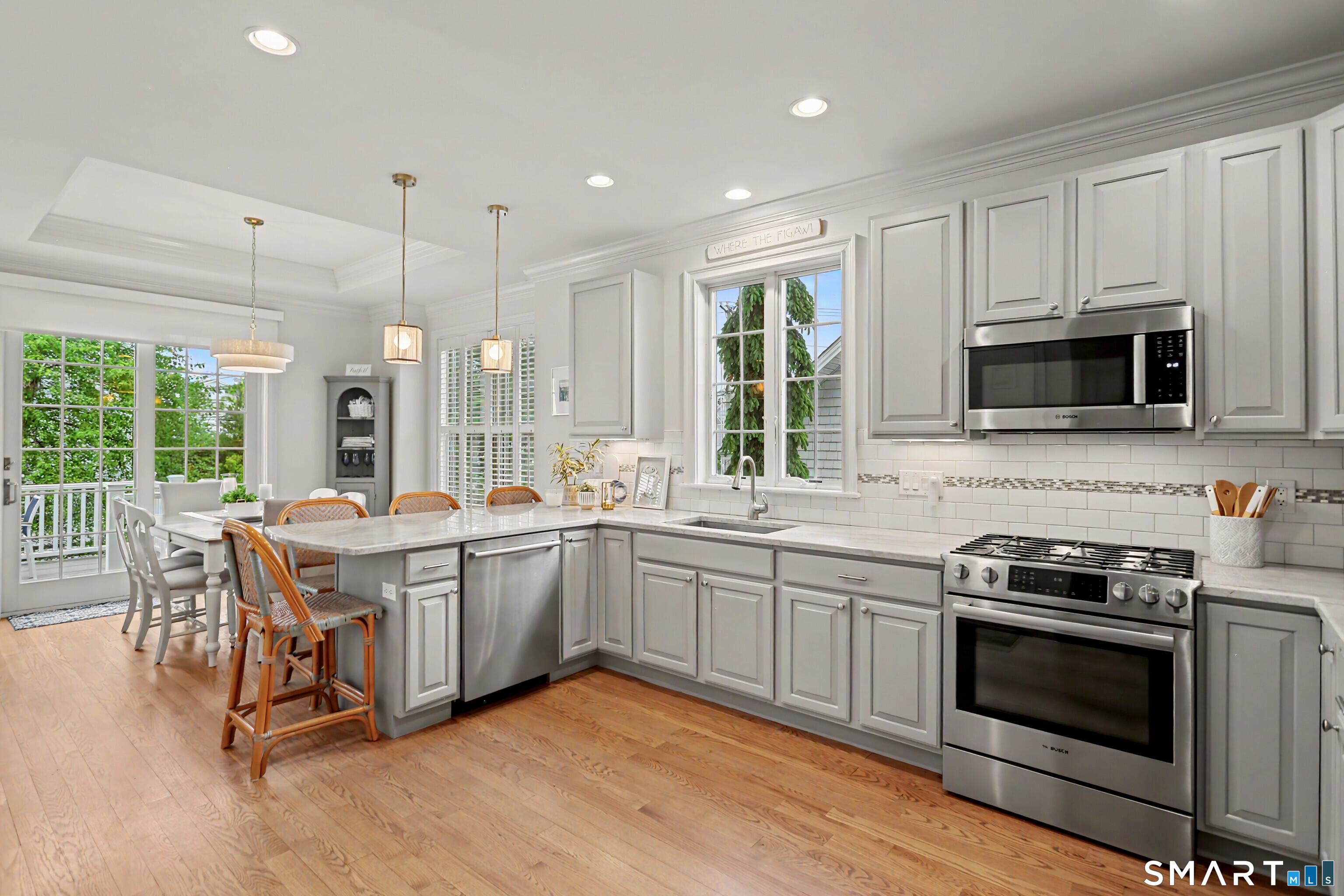 787 Rowland Road Fairfield CT 06824