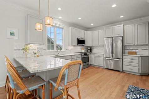 787 Rowland Road Fairfield CT 06824