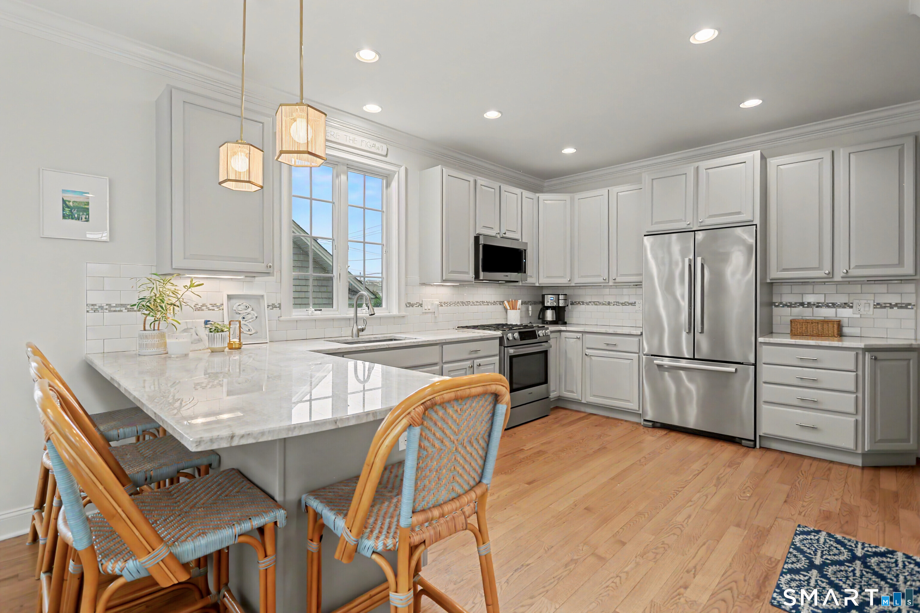 787 Rowland Road Fairfield CT 06824