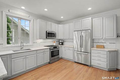 787 Rowland Road Fairfield CT 06824