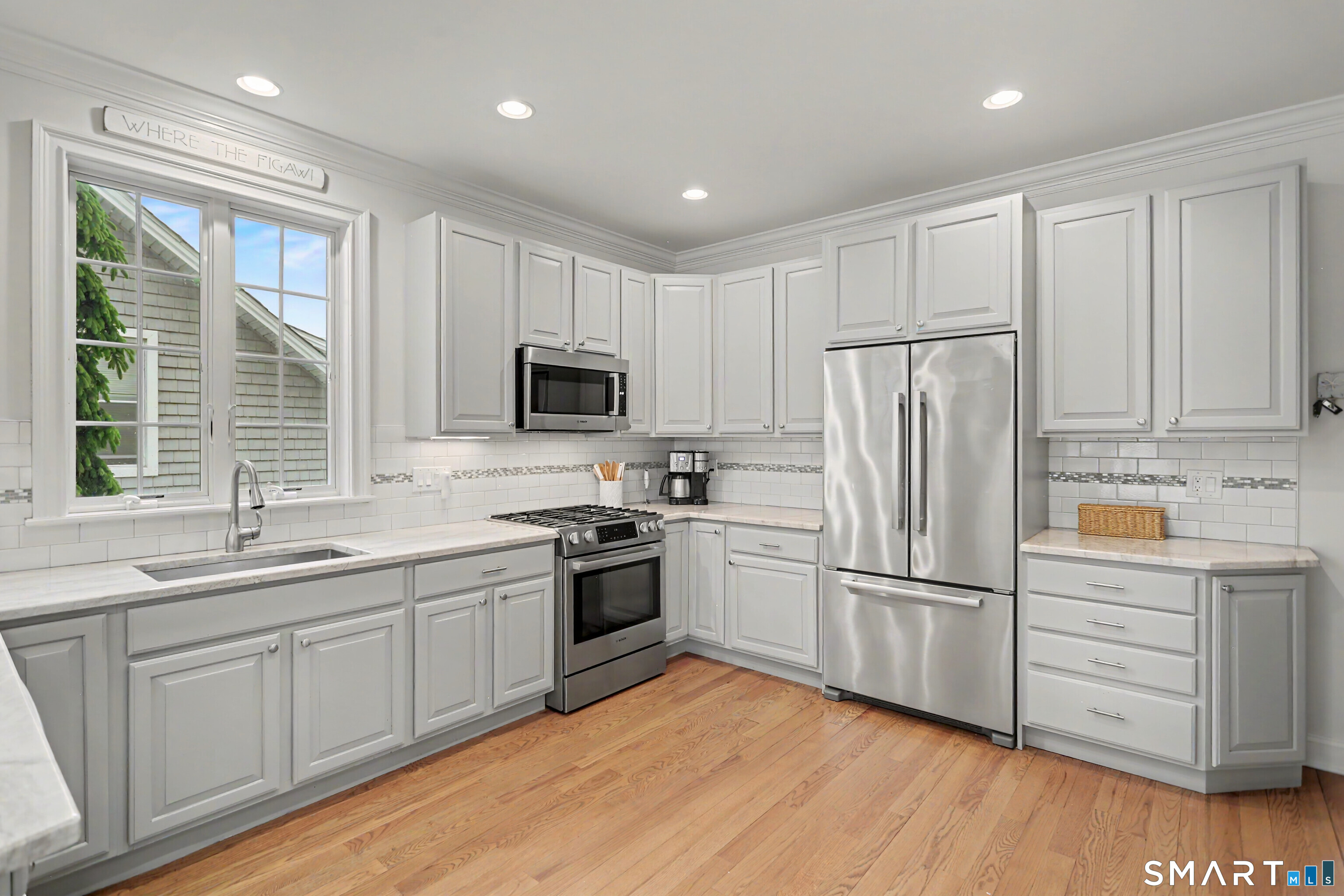787 Rowland Road Fairfield CT 06824
