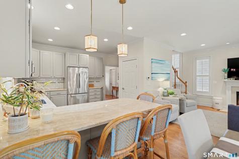 787 Rowland Road Fairfield CT 06824