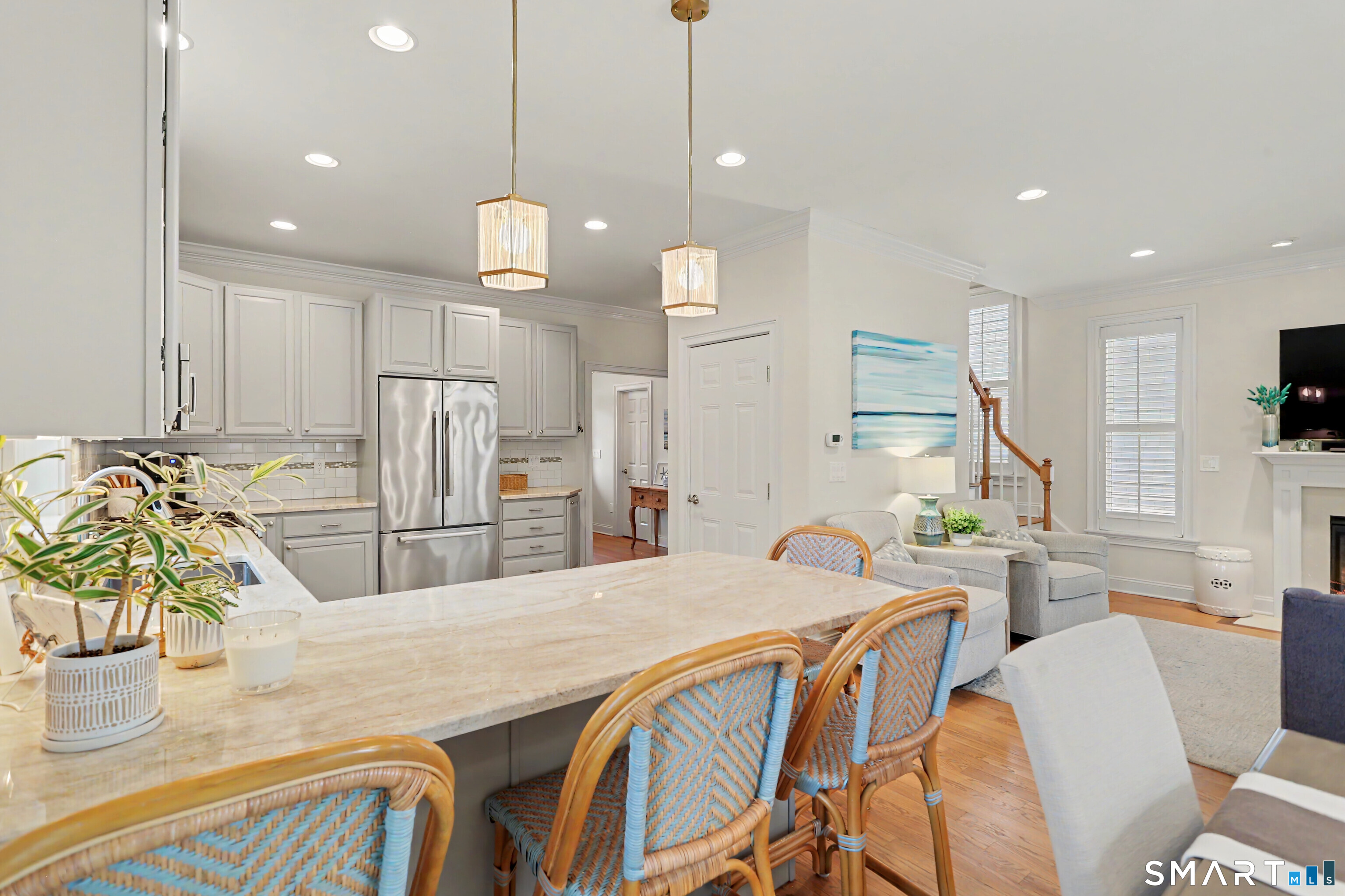 787 Rowland Road Fairfield CT 06824