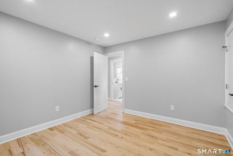 9 Pleasant Rise Bethel CT 06801
