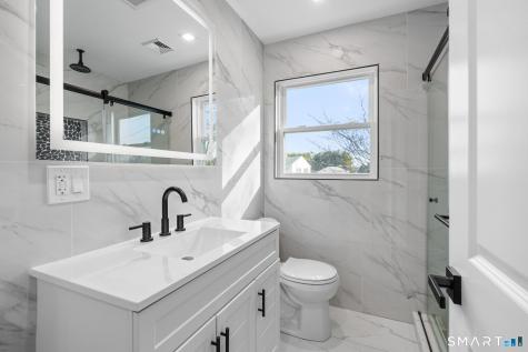 9 Pleasant Rise Bethel CT 06801