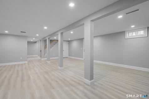9 Pleasant Rise Bethel CT 06801