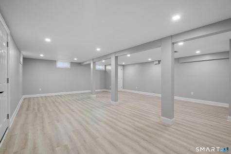 9 Pleasant Rise Bethel CT 06801
