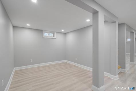 9 Pleasant Rise Bethel CT 06801
