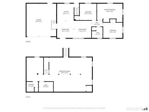 9 Pleasant Rise Bethel CT 06801
