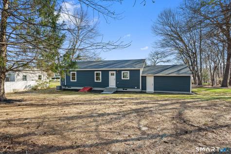 9 Pleasant Rise Bethel CT 06801