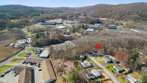 9 Pleasant Rise Bethel CT 06801