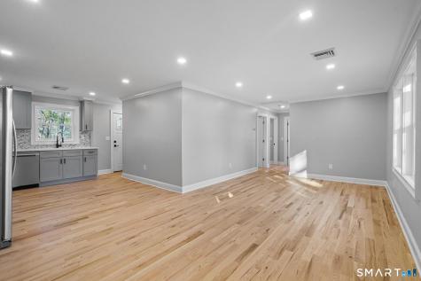 9 Pleasant Rise Bethel CT 06801