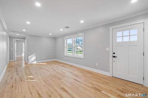 9 Pleasant Rise Bethel CT 06801