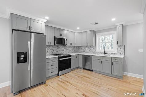 9 Pleasant Rise Bethel CT 06801