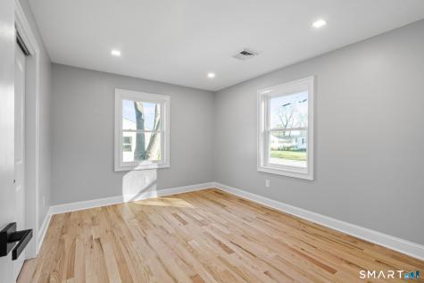9 Pleasant Rise Bethel CT 06801