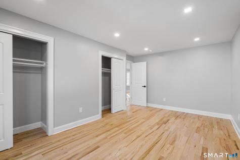 9 Pleasant Rise Bethel CT 06801