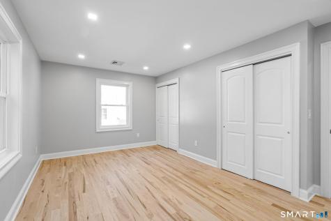 9 Pleasant Rise Bethel CT 06801