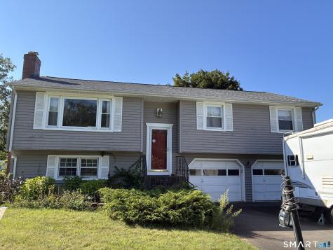 164 London Road Hebron CT 06248