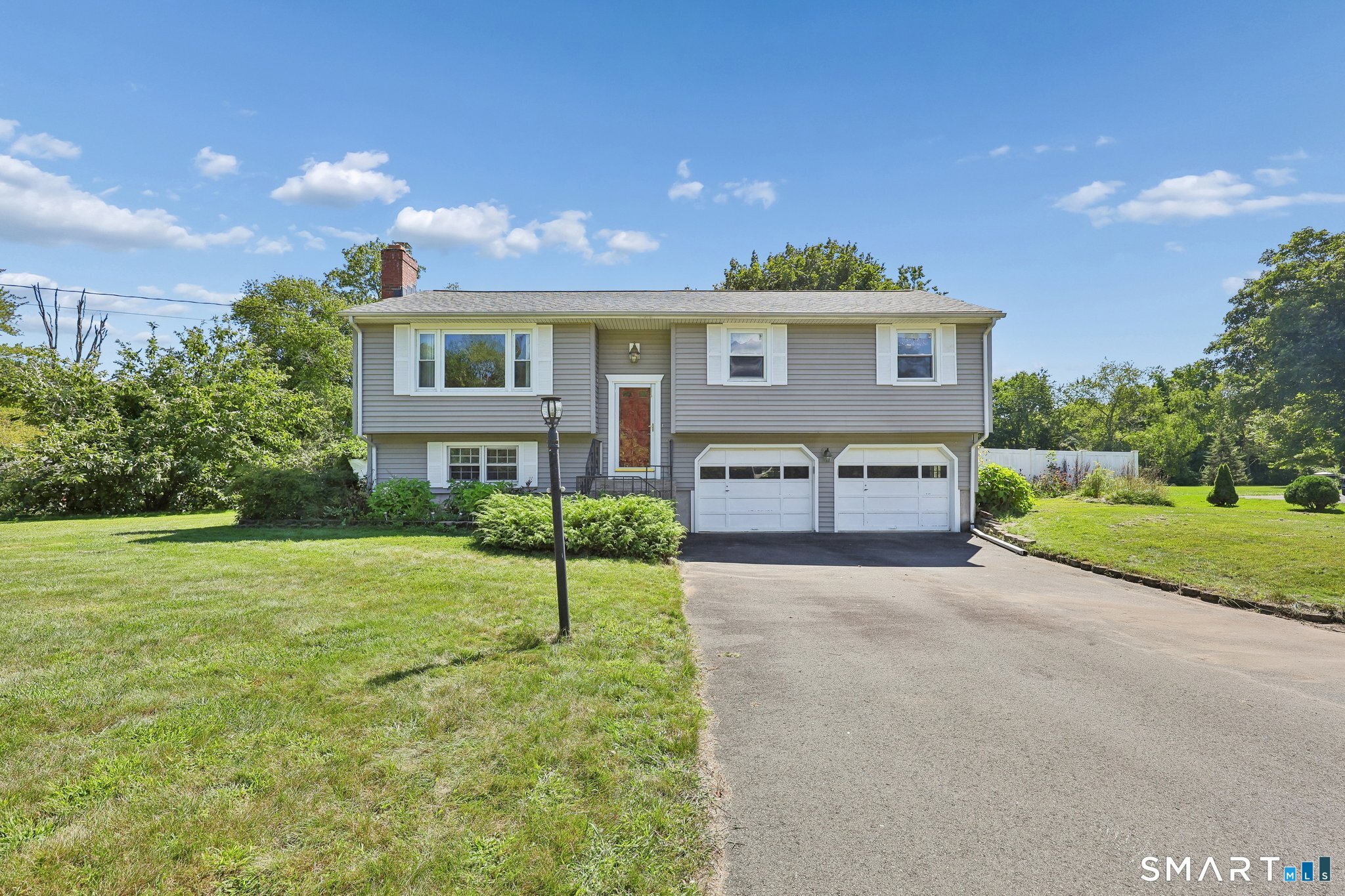 164 London Road Hebron CT 06248