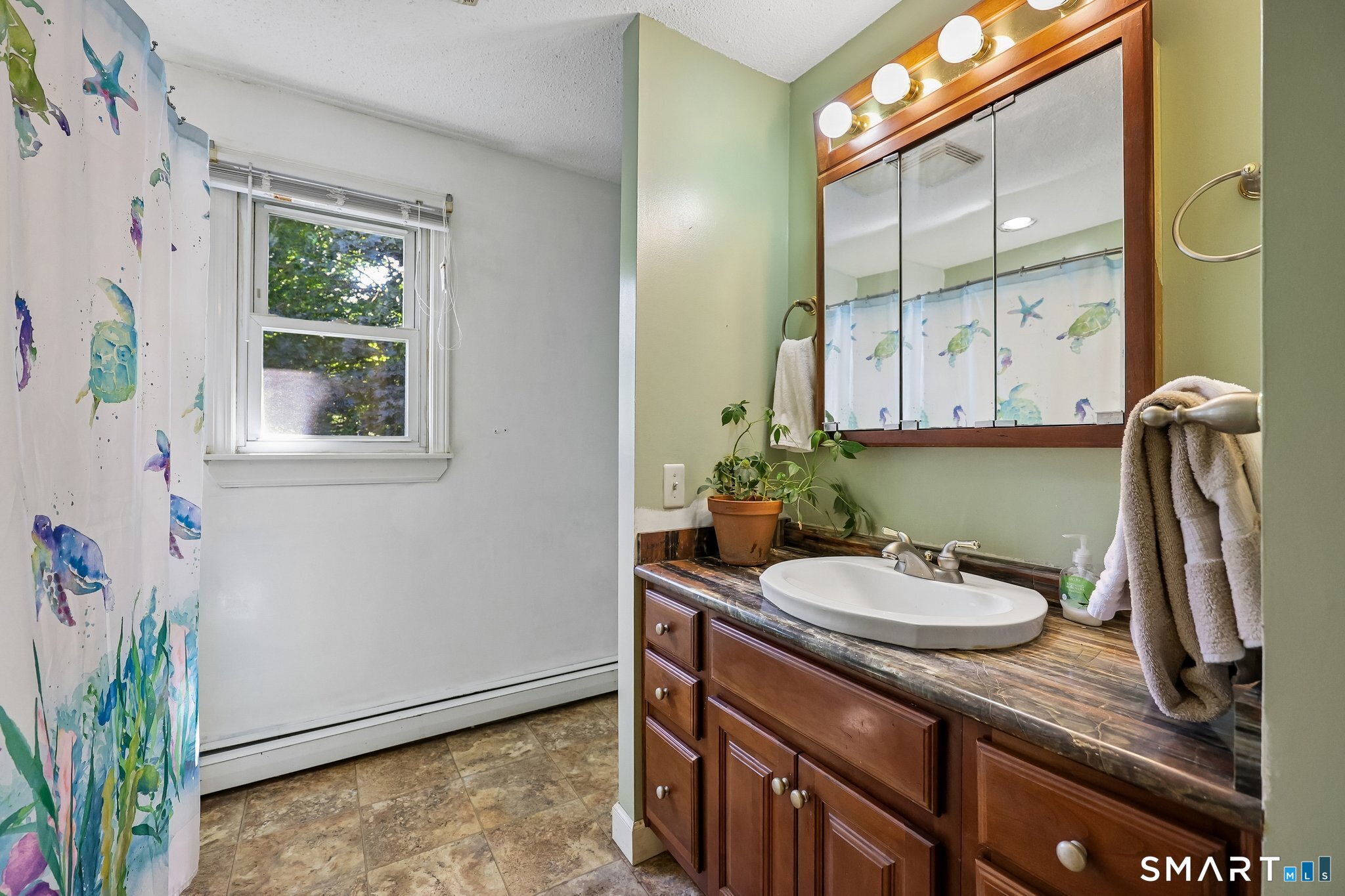 164 London Road Hebron CT 06248
