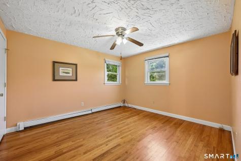 164 London Road Hebron CT 06248