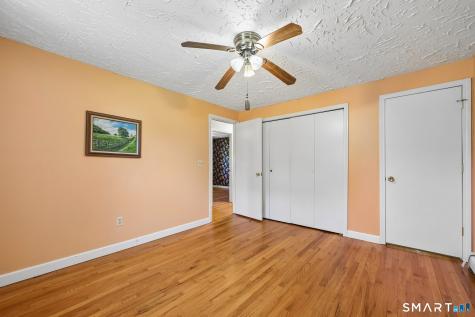 164 London Road Hebron CT 06248