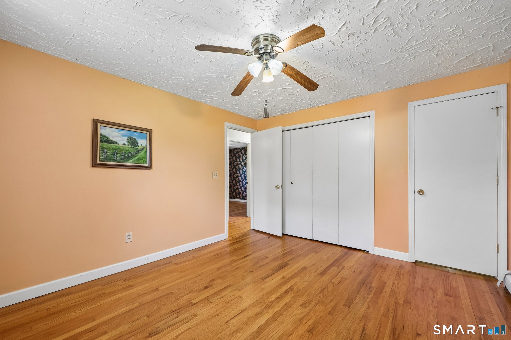 164 London Road Hebron CT 06248