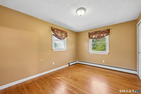164 London Road Hebron CT 06248