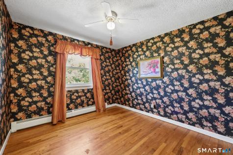 164 London Road Hebron CT 06248