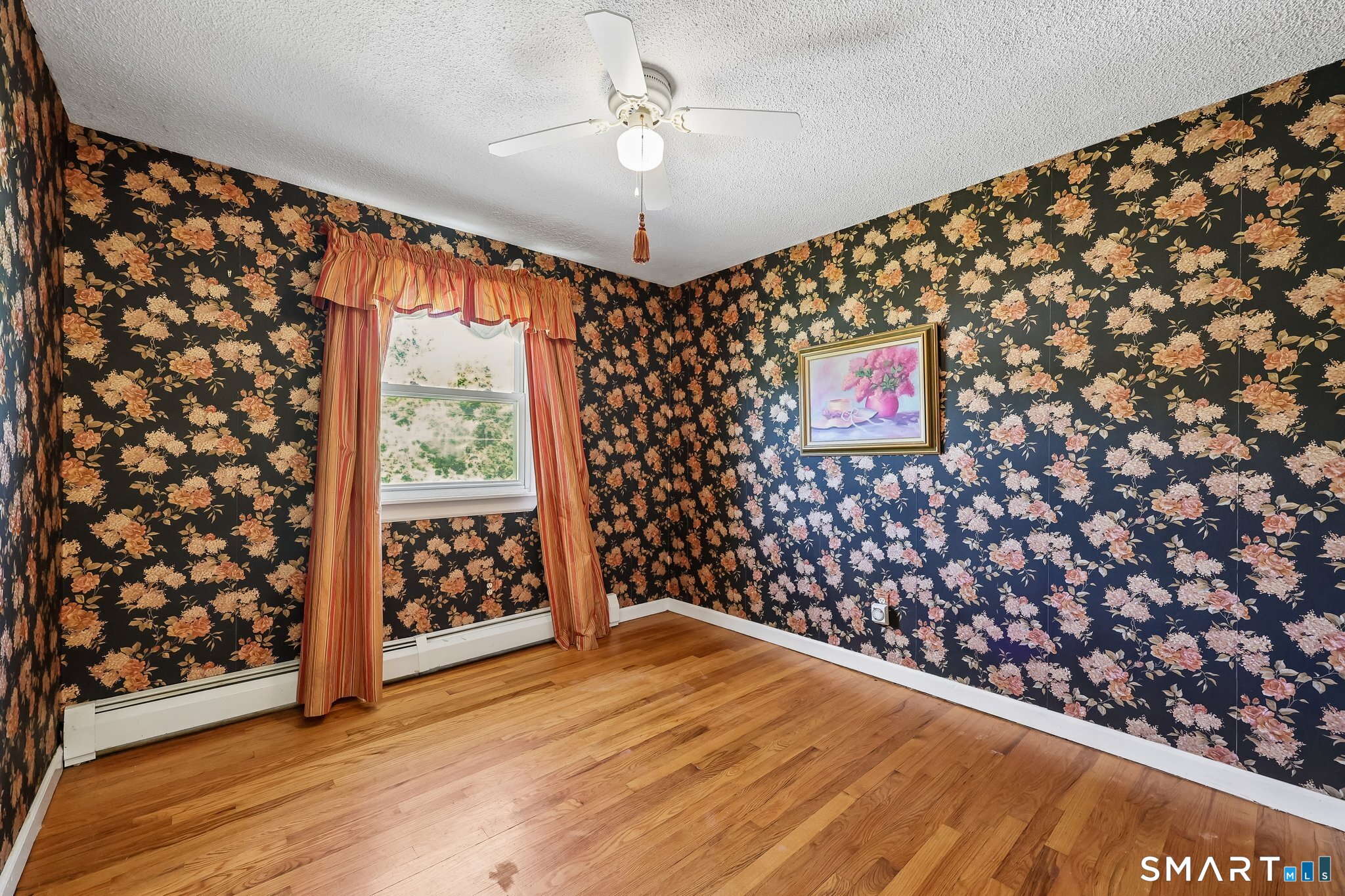 164 London Road Hebron CT 06248