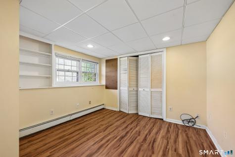 164 London Road Hebron CT 06248
