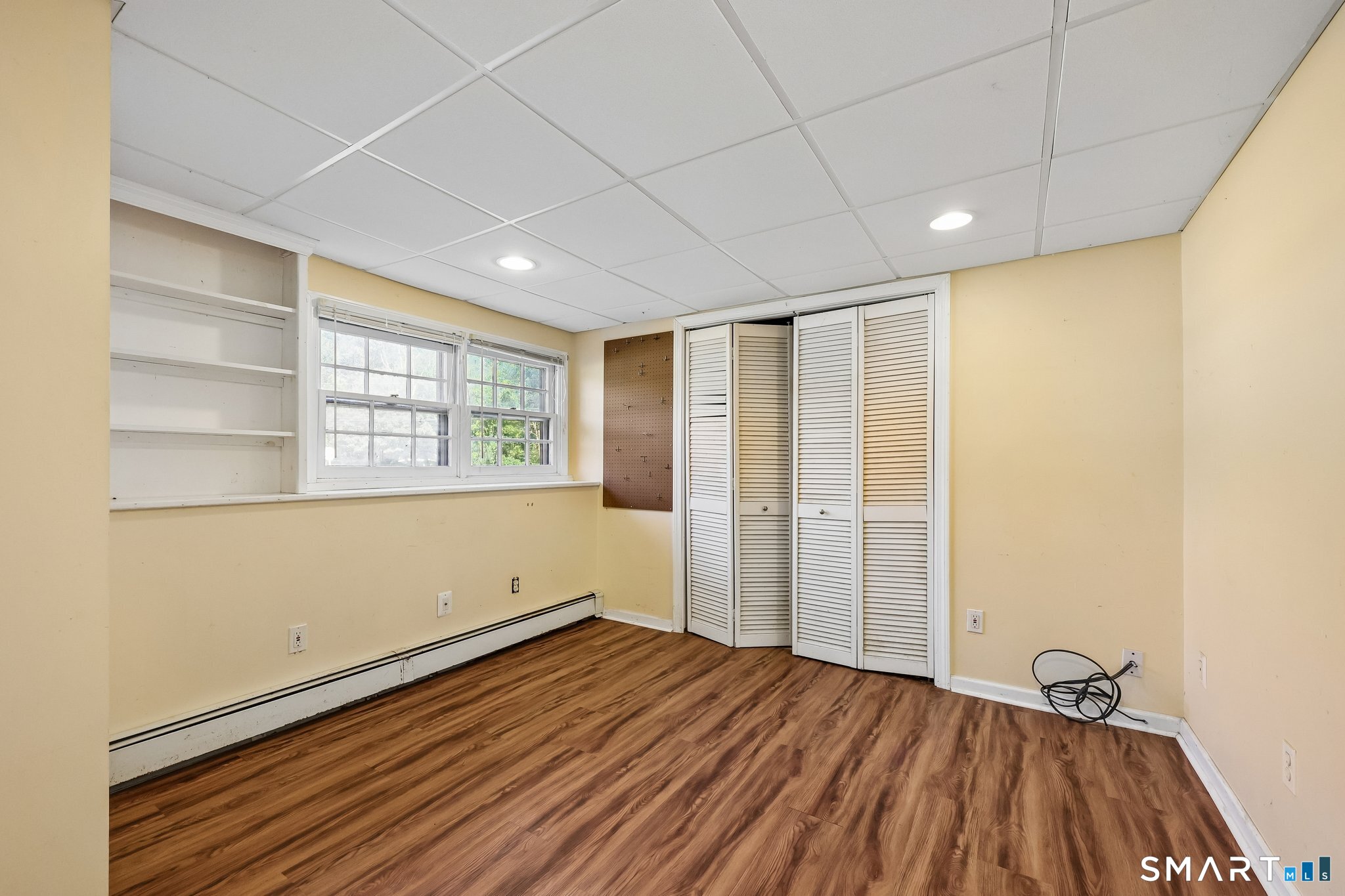 164 London Road Hebron CT 06248