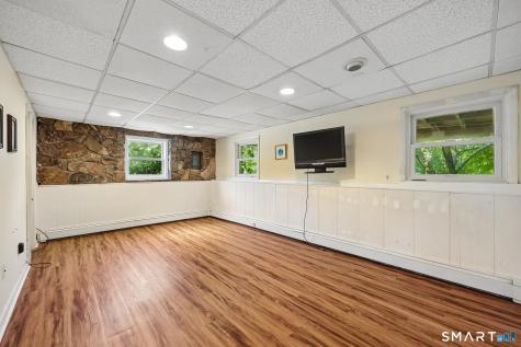 164 London Road Hebron CT 06248